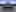 2025 Chevrolet Silverado 3500HD