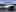 2024 Chevrolet Silverado 4500HD