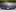2022 Jeep Grand Cherokee L