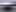 img-1