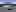2025 Chevrolet Colorado