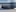 2023 Ford Bronco Sport