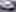 2025 Ford Transit-150