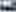 2025 Honda Civic Hybrid