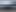img-1