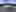 2025 Chevrolet Traverse