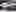 2023 Chevrolet Colorado