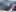 2021 Ford Edge