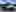 2024 Chevrolet Silverado 4500HD