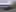 2025 Ford Mustang Mach-E
