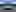 2025 Chevrolet Blazer