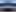 img-1