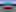 2025 Chevrolet Equinox EV