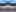 2023 Mercedes-Benz CLA
