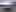 img-1