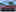 2025 Chevrolet Traverse