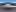 2023 Chevrolet Blazer