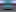 2025 Chevrolet Colorado