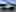 2024 Chevrolet Silverado 5500HD