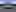 2025 Chevrolet Equinox EV