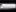 img-1