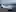 2023 Ford Transit-250
