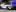 2023 MINI Cooper S