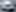 2025 Ford Transit-250