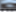 2023 Jeep Renegade