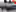 2023 Toyota 4Runner