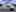 2023 Chevrolet Express Cutaway