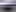 img-1