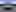 2025 Chevrolet Silverado EV