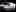 2025 Ford Transit-150