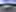 img-0