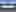 img-1