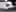2019 Chevrolet Express 3500