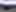 img-1