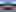 2024 Chevrolet Blazer EV