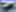 2023 Mitsubishi Outlander Sport
