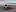 2025 Ford Maverick