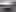 img-1