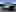2024 Chevrolet Silverado 6500HD