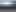 img-1