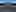 2024 Chevrolet Silverado EV