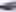 img-1