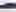 img-1