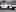 img-1