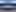 img-1