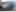 2013 Toyota 4Runner
